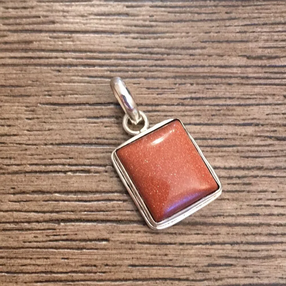925 Sterling Silver sterling silver